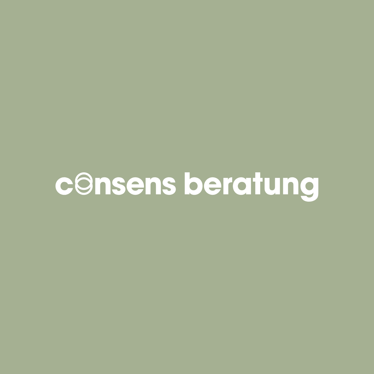 (c) Consens-beratung.ch